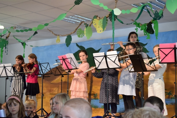 DSC_0032c (15)