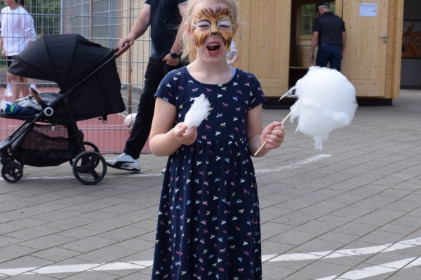 DSC_0112 Kopie