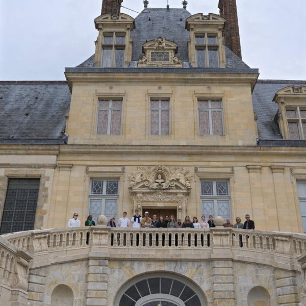 Image (1)