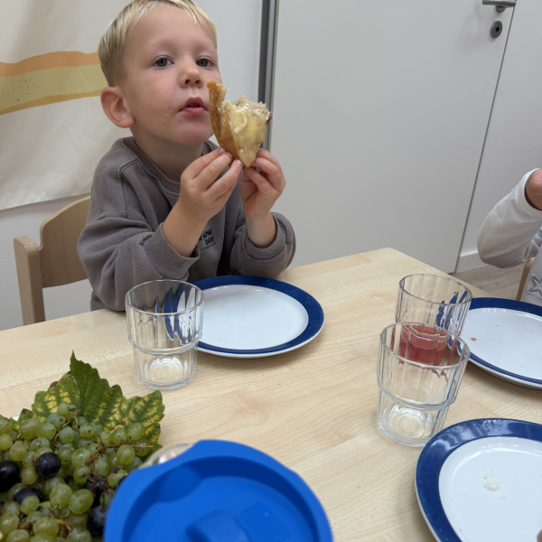 IMG_3535
